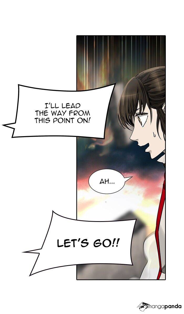 Tower of God Chapter 470 image 087